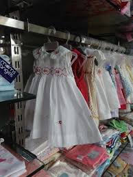 Baptism Dress For Baby Girl In Thiruvalla Christening Outfits Baby Boy