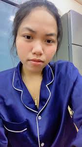 បងរ៉ា (ផុសវីដេអូនិងស៊ែរសេរី)