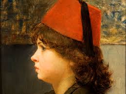 Maybe you would like to learn more about one of these? Presentacion De Libro Ejercicio Metodologico De Catalogacion Y Documentacion Para Pintura De Caballete Museo Nacional De Bellas Artes