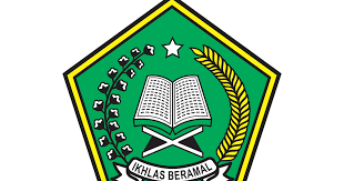 All logos work with eps, ai, psd and adobe pdf. Download Logo Kementerian Agama Cdr Master Corel Com
