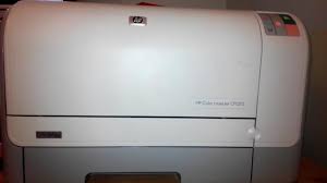 Manufacturer website (official download) device type: Hp Laserjet Cp1215 For Mac Driver Peatix