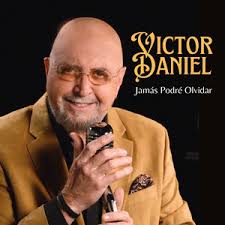 Victor Daniel