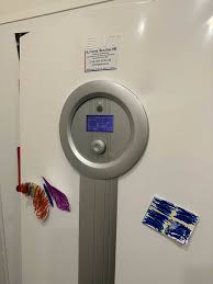 Image result for site:byggahus.se projektering