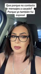 #Recuerdos #parati #fyp #fyppppppppppppppppppppppp #viralll #obregon  #solteradisponible #mariaelena #fypage #viralll