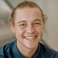 Paul Hayward Email & Phone Number