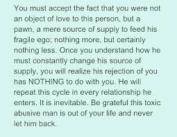 Narcopaths Narcissistic Abuse Sociopath Emotional Abuse