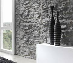 Wandpaneele Steinoptik Stellen Eine Schicke Moglichkeit Zur Wandverkleidung Dar Wandpaneele Steinoptik Wandgestaltung Steinoptik Wandverkleidung Steinoptik