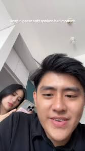 Kevin Wilbert (@wilbert.kevin) • Instagram photos and videos