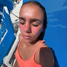 vera lugo 123 (@raquelveralugo1) נמצא/ת בשידור חי