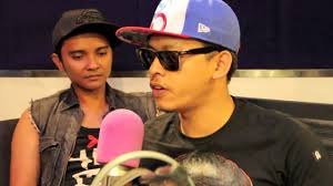 Lebaran era ini (official music video). Carta Era 40 Repvblik By Era
