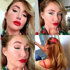 Profile for Beauty By Caylan