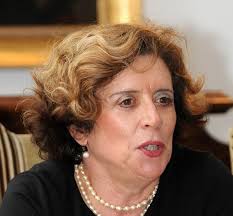 Pires de Lima diz que Sócrates nunca reconheceu importância da Cultura e  lamenta actual irrelevância