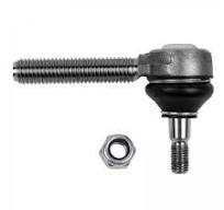 Wholesale Scania Ball joint right hand thread 1383405,Scania ...