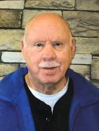 Darrell Lynn Cole Obituary