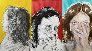 Illustration Techniques and Practices (AIC)