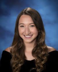 Fillmore High Alumni Association to award $54,000 in Scholarships at 104th  Alumni Dinner