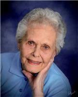 PEARL BLOOM Obituary (1923