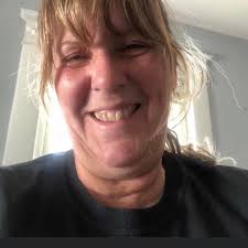 For sale: 8' high, 50,000 BTU propane heater for outdoor use in Kirkville