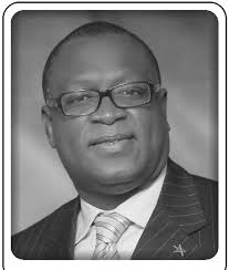 FedEx 2013 Annual Report Inner.cdr