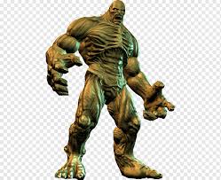 Upload, livestream, and create your own videos, all in hd. The Incredible Hulk Abomination Rick Jones Marvel Cinematic Universe Hulk Fictional Character Film Hulk Png Pngwing