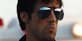Cosmatos acting as the on set director. Life Is More Than Sunglasses And Hit Movies Sylvesterstallone Cobra Action Movie Mensfashion Sylvester Stallone Stallone Cobra Sylvester