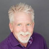 Jay Warren's Instagram, Twitter & Facebook