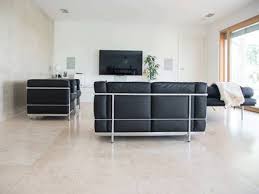 Wenn dir „marmorfliesen gefällt, gefallen dir vielleicht auch diese ideen. Jura Marmor Ein Stylishes Stuck Erdgeschichte Jonastone