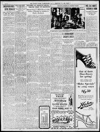 Image result for Embassy Brown 1954 Lincoln