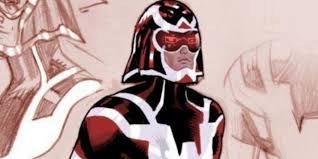 The first eternals trailer has arrived, and it shows off nomadland director chloé zhao's foray into the marvel cinematic universe. List Of Characters Who Will Reportedly Appear In Marvel S The Eternals Geektyrant