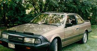 Mazda Good Image Mazda Photo Automobile