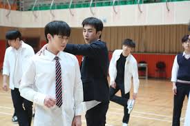 Justice high is a 2020 korean movie starring jung da eun, oh seung hoon, and more. Justice High Korean Movie 2019 ê³µìˆ˜ë„ Hancinema