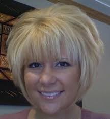 Natalie Sherry (knowlelion)