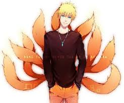Naruto One Shots Naruto Uzumaki Modern Naruto Cute Naruto Uzumaki Naruto Pictures