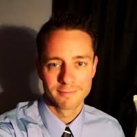 Tara Amos Email & Phone Number