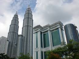 3.1721, 101.67077), or federal territory mosque , is a major mosque in kuala lumpur. Kl Picture Of Kuala Lumpur Wilayah Persekutuan Tripadvisor