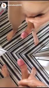 OMG!! Tom Holland Leaked Nude Cock Selfie Photos - Gay-Male-Celebs.com