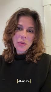 Adrian Ransom's Instagram, Twitter & Facebook