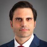 Faculty and Staff Directory