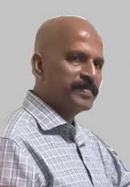 Collins Funeral Home » 2017 » January