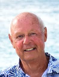 Obituary information for Kenneth Wayne Davis Jr.