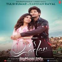 Check spelling or type a new query. Jab Tum Chaho Mp3 Download Pagalworld Google Search