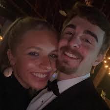 Madison Carney's Instagram, Twitter & Facebook