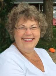 Obituary information for Melissa K. Knowles