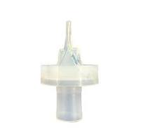 Gema Compatible Easy Select Electrode Holder Flat 379140 (NON OEM)