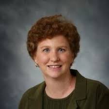 Dr. Mujtaba Sheikh, MD