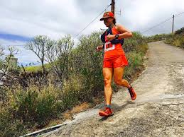 Choose from a wide range of similar scenes. 2017 Transvulcania Ultramarathon Results Irunfar Com