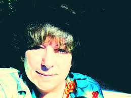 Rita Henuber, Author