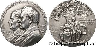 We are an international, innovative enterprise for machines of the willy a. Autriche Francois Joseph Ier Medaille Noces D Or De Charles Adolphe Bachofen Et Albertine Nee Bosch Fme 632576 Medaillen
