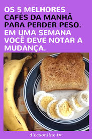Cafe Da Manha Basico E Saudavel Dicas Para Um Cafe Da Manha Super Saudavel Food Food And Drink Healthy Recipes