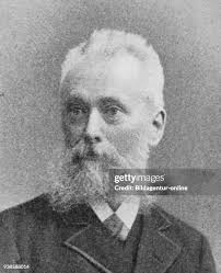 1,176 Paul 1895 Stock Photos, High-Res Pictures, and Images